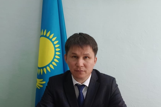 «Лавровка орта мектебі» КММ-нің 2025 жылдың 3-тоқсаны  (кварталы) бойынша мемлекеттік қызметтердің көрсетілуі туралы есеп Мен, Кенес Ботабайұлы Мұқашев, «Лавровка орта мектебі» коммуналдық мемлекеттік мекемесінің директордың міндетін атқарушы ретінде, Сіз