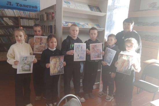 Ұлттық валюта күні.