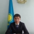 Мукашев Кенес Ботабаевич